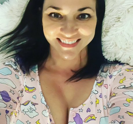 Ave Stone Quick photo