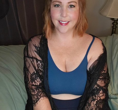 Ave Stone pornstar perfect archive