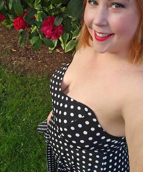 Ave Stone model perfect pic