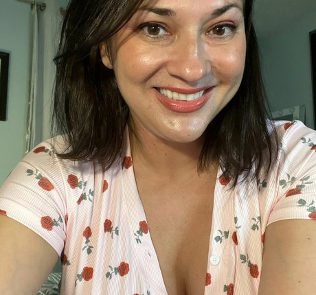 redhead creampie onlyfans hot xxx picture