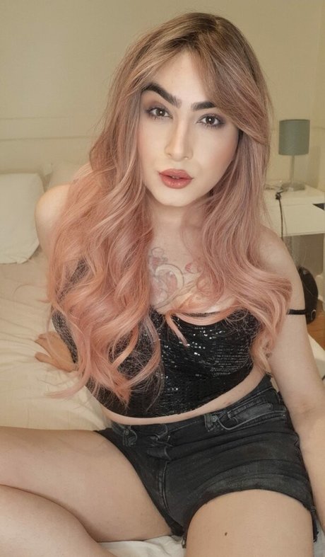 cute ass onlyfans nice archive