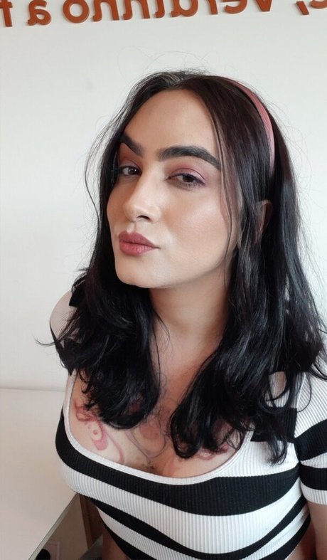 male asian onlyfans xxx pics