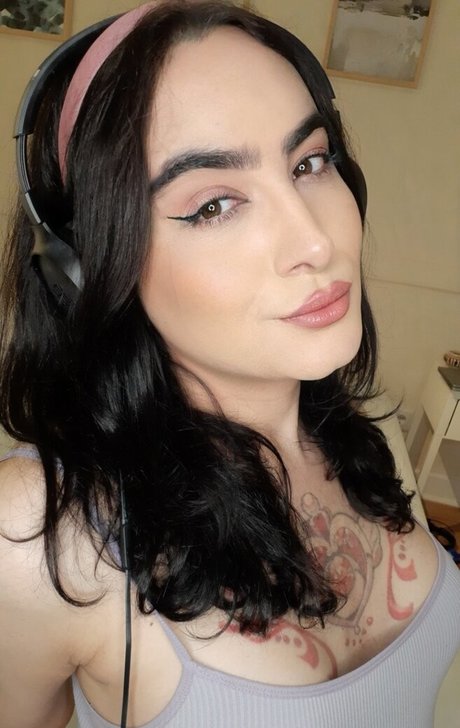 asian blowjob onlyfans beautiful nude picture