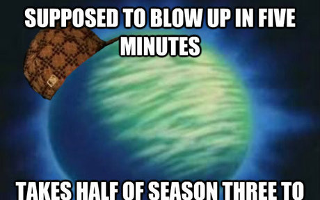 Miss Yuna art pornstar pics