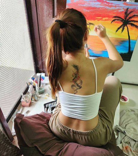 big ass onlyfans free xxx images