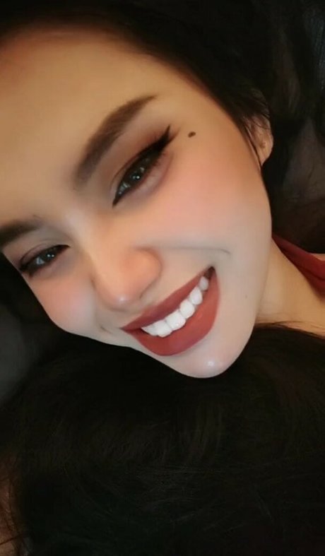 ebony feet onlyfans pornos image