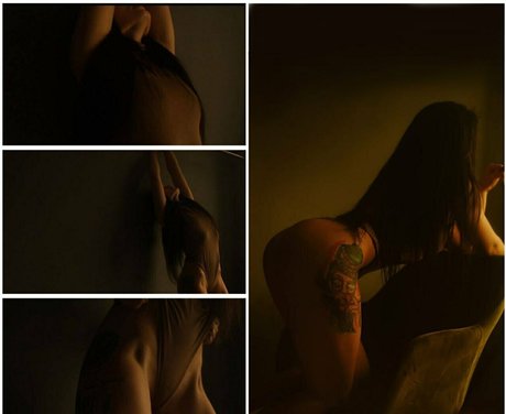 mind blowerr perfect model pics