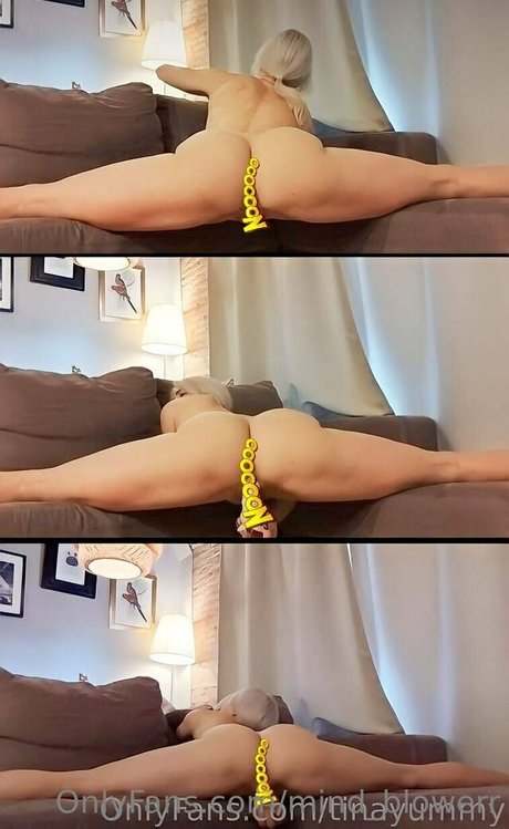 whore wife onlyfans pornographic pic