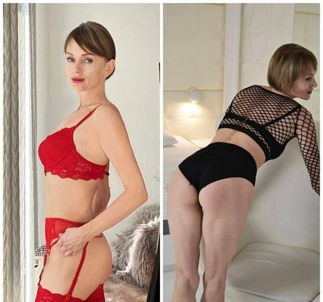 freaky onlyfans hot sex image