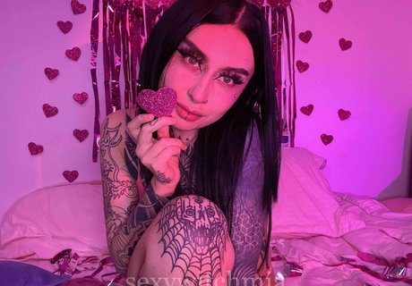 mind blowerr nice model images