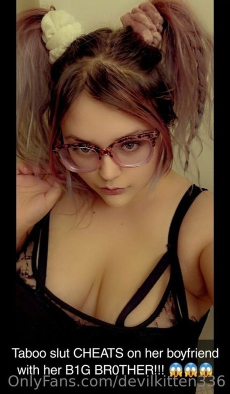 devilkitten336 top pornstar archive