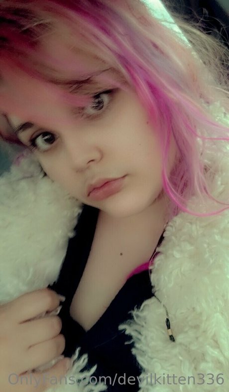 devilkitten336 pornstar xxx pics