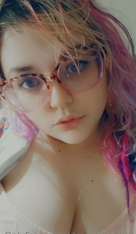 horny teen onlyfans sex pictures