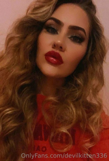 white ass onlyfans exclusive photos