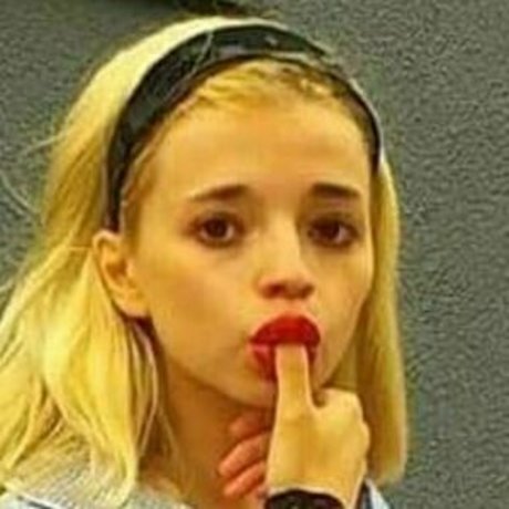 arab blowjob onlyfans beautiful nude gallery