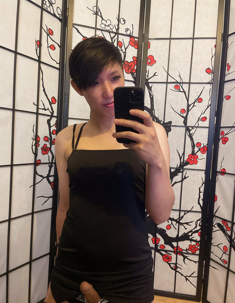 muscle girls onlyfans hot xxx pictures