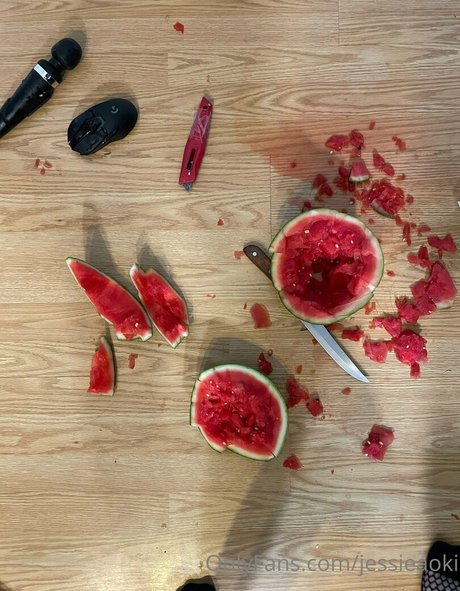 jessieaoki porn actress images