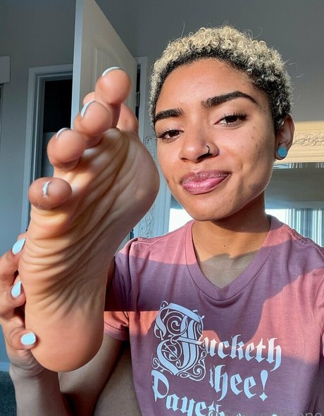 subspacebar star pornographic pic