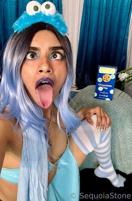 subspacebar star pretty image