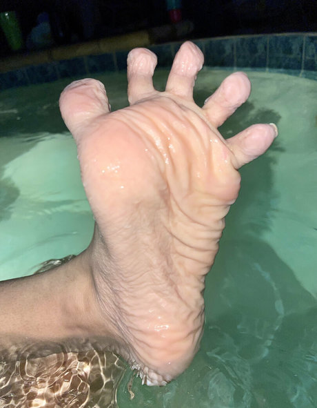 subspacebar pornstar sexy image