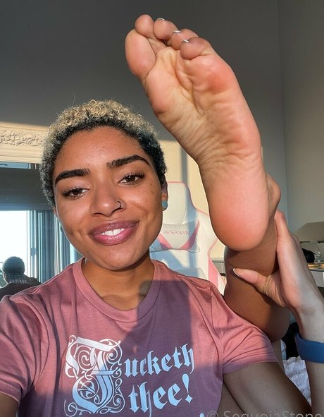 shemale handjob onlyfans free sexy img