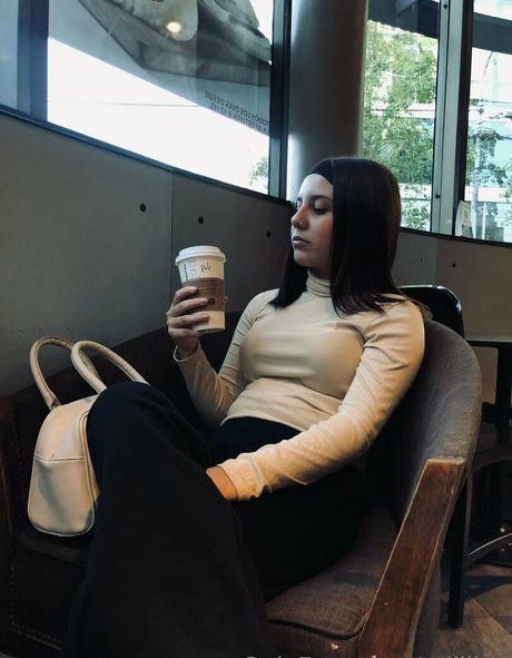 latina onlyfans perfect pics