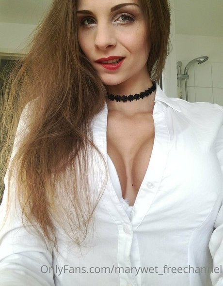 dmv onlyfans sexy images