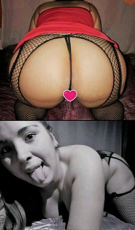 zairahoot nice star img