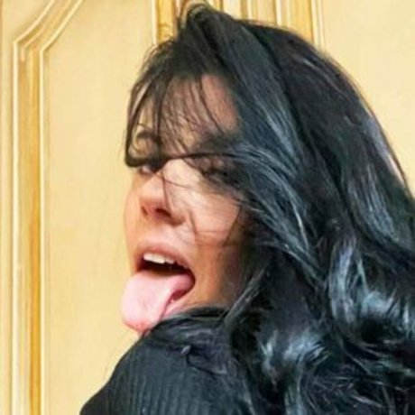 Callmegeorgette porn model archive