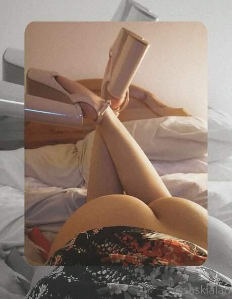 hard fuck onlyfans exclusive image