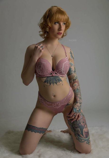 freexojordane sex star photo