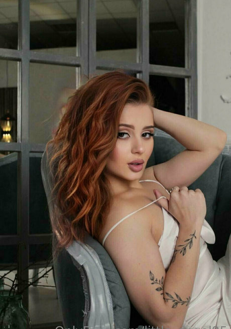 little angel95 perfect actress pics