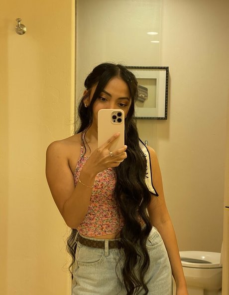 balls onlyfans free sexy images