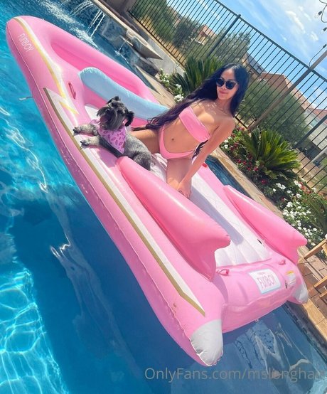 teen solo onlyfans art nude img