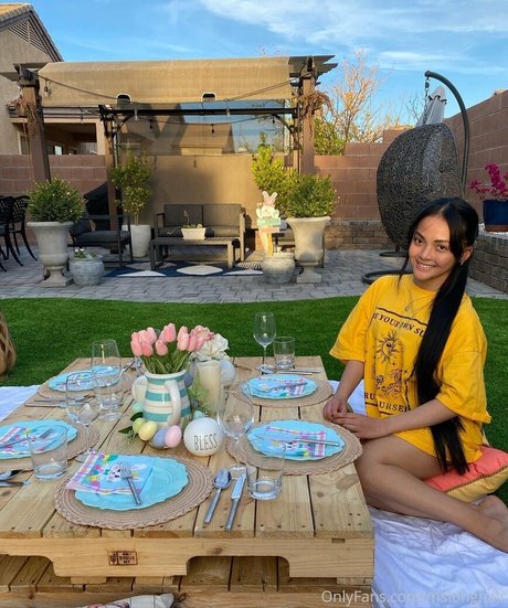 underground onlyfans free sex pics