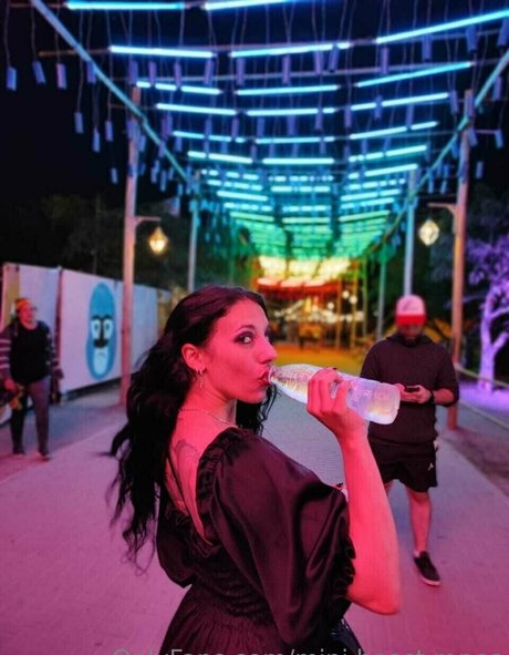 mini beast ropes best star archive