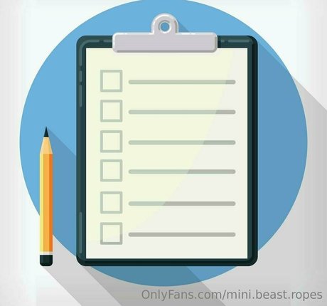 mini beast ropes perfect actress img