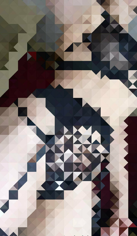 mini beast ropes sex star image