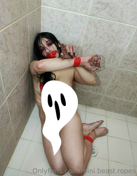 mini beast ropes pornstar best images