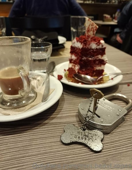 mini beast ropes pretty model photos