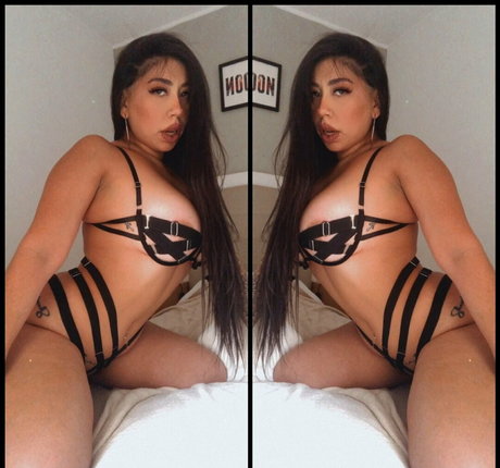 thbabyambarr porn star image