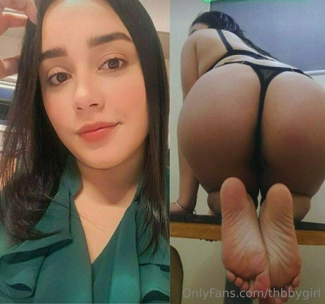 thbabyambarr star naked gallery