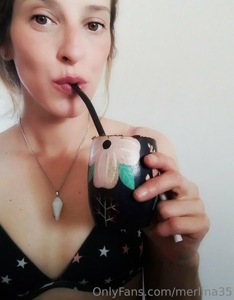 merlina35 nice model archive