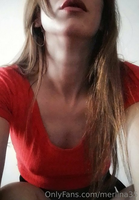 merlina35 sex star images