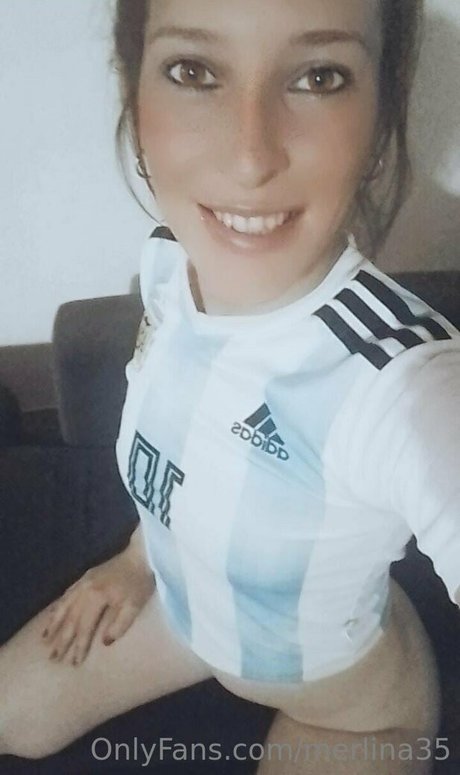 merlina35 nude star img