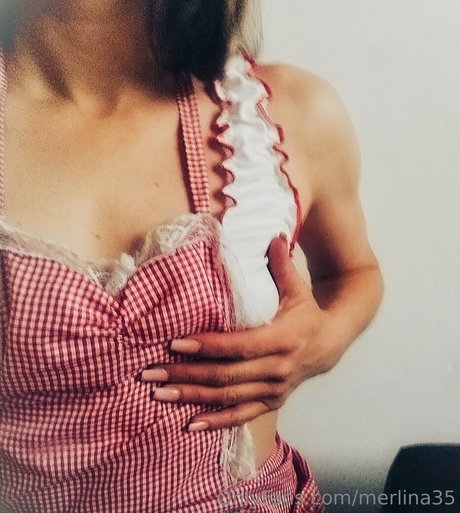 asian military onlyfans porn photo