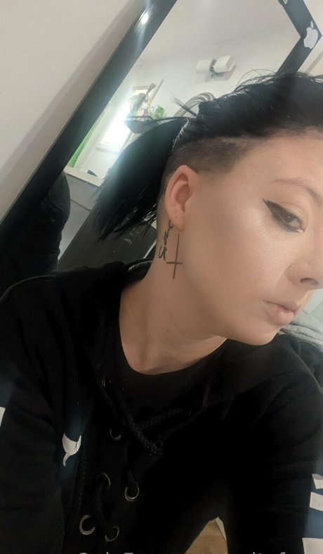 cultofsyn hot model gallery