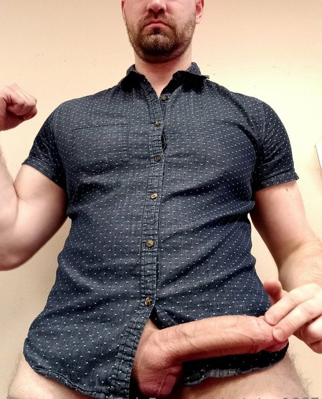 potatoe1987 pornstar nice images