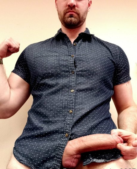 potatoe1987 best actress img