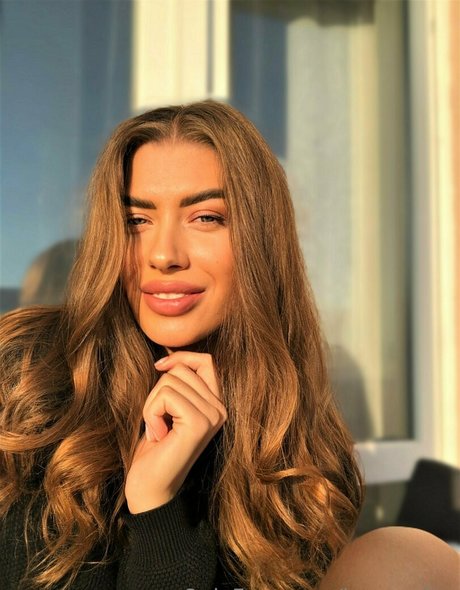 public onlyfans sexy nudes gallery